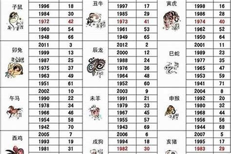 1980五行属什么|1980年什么属相 1980年出生五行属什么命